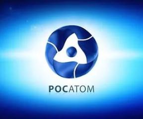 Представители госкорпорации «Росатом» изучают инновационные решения в учебном центре «Академия Сен-Гобен»