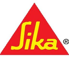 «Сен-Гобен» объявил о плане по приобретению компании Sika
