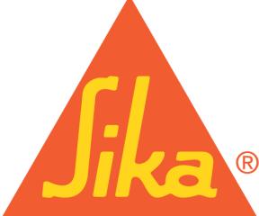 Швейцарская комиссия дала безусловное разрешение на приобретение Sika