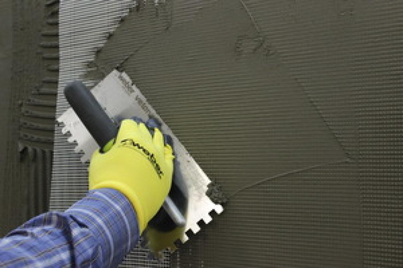 Материалы Сен-Гобен в Санкт-Петербурге онлайн
