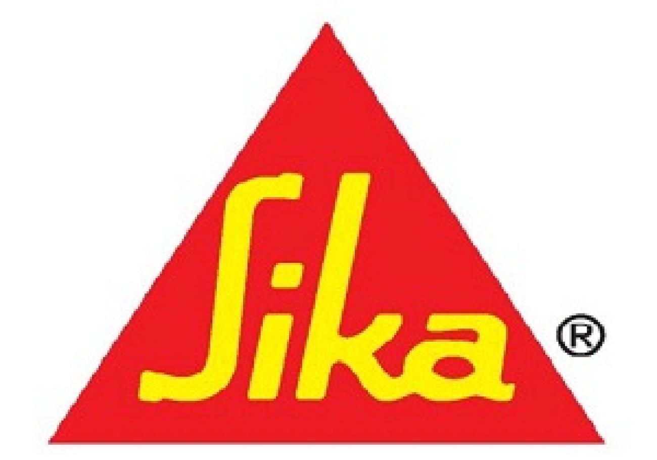 «Сен-Гобен» объявил о плане по приобретению компании Sika