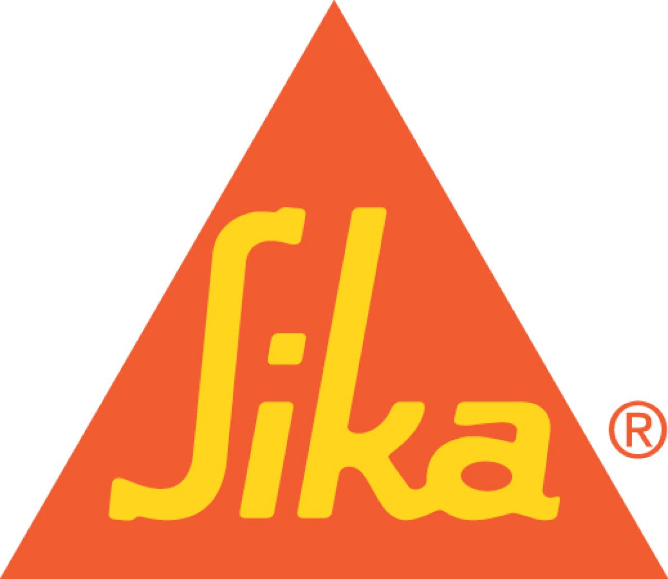 Швейцарская комиссия дала безусловное разрешение на приобретение Sika